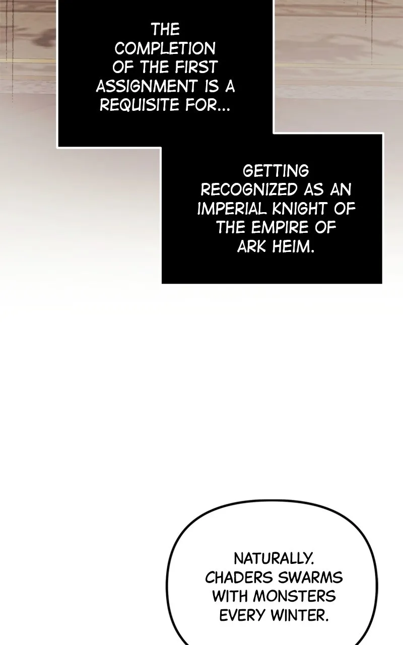 Time-Limited Genius Dark Knight Chapter 20 page 101 - 