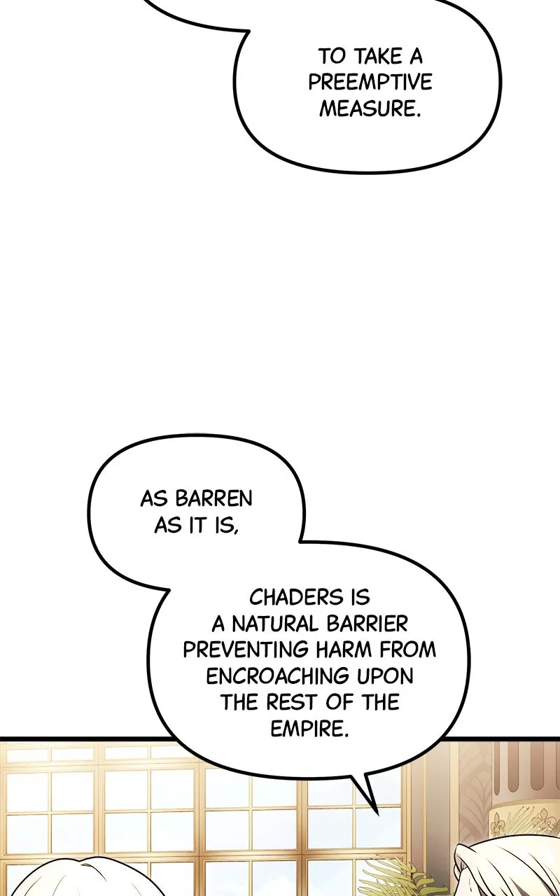 Time-Limited Genius Dark Knight Chapter 20 page 103 - 