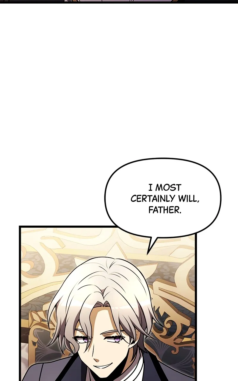 Time-Limited Genius Dark Knight Chapter 20 page 106 - 
