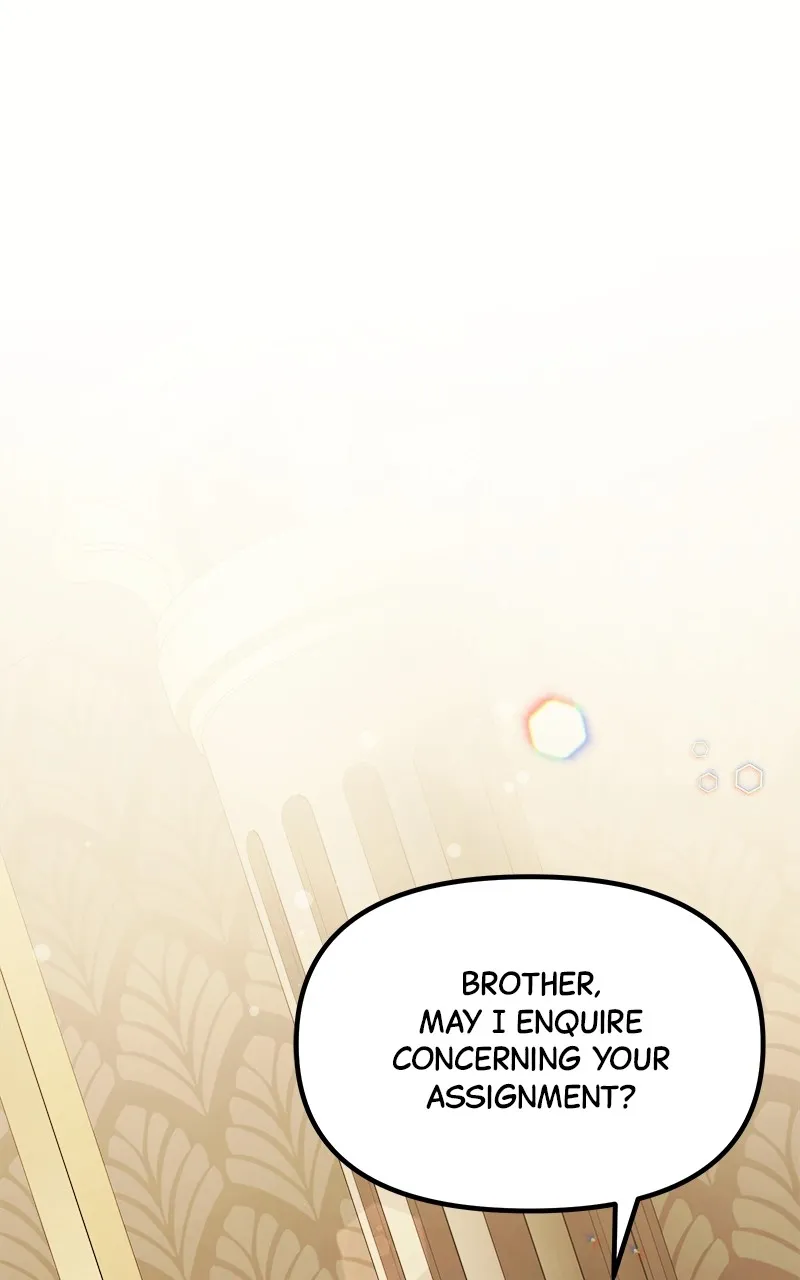 Time-Limited Genius Dark Knight Chapter 20 page 111 - 