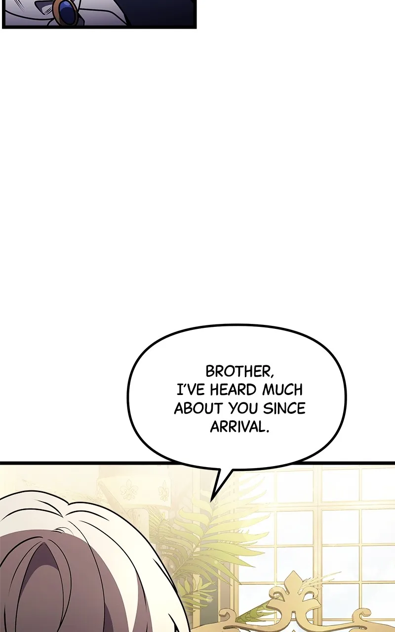 Time-Limited Genius Dark Knight Chapter 20 page 120 - 