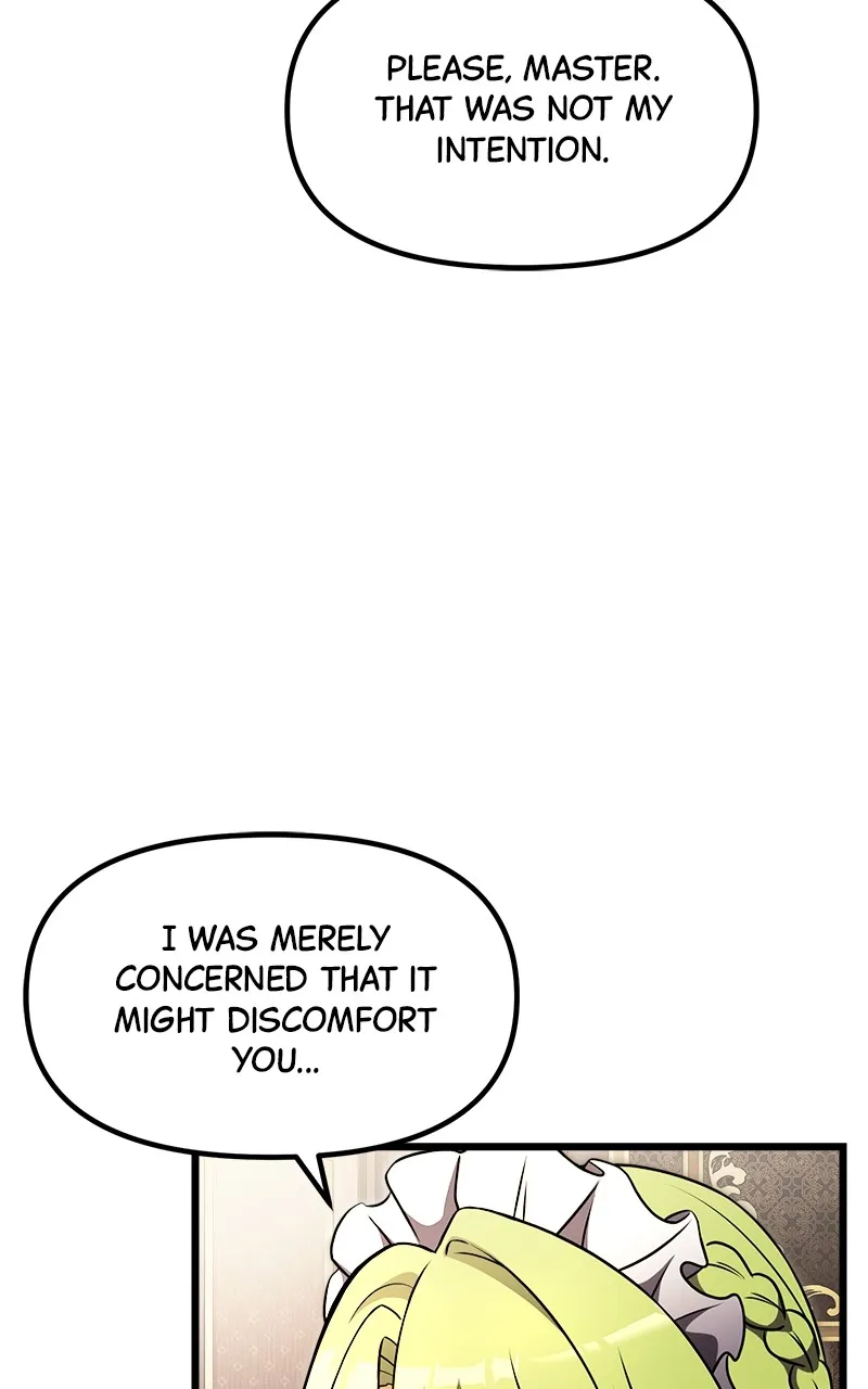 Time-Limited Genius Dark Knight Chapter 20 page 13 - 