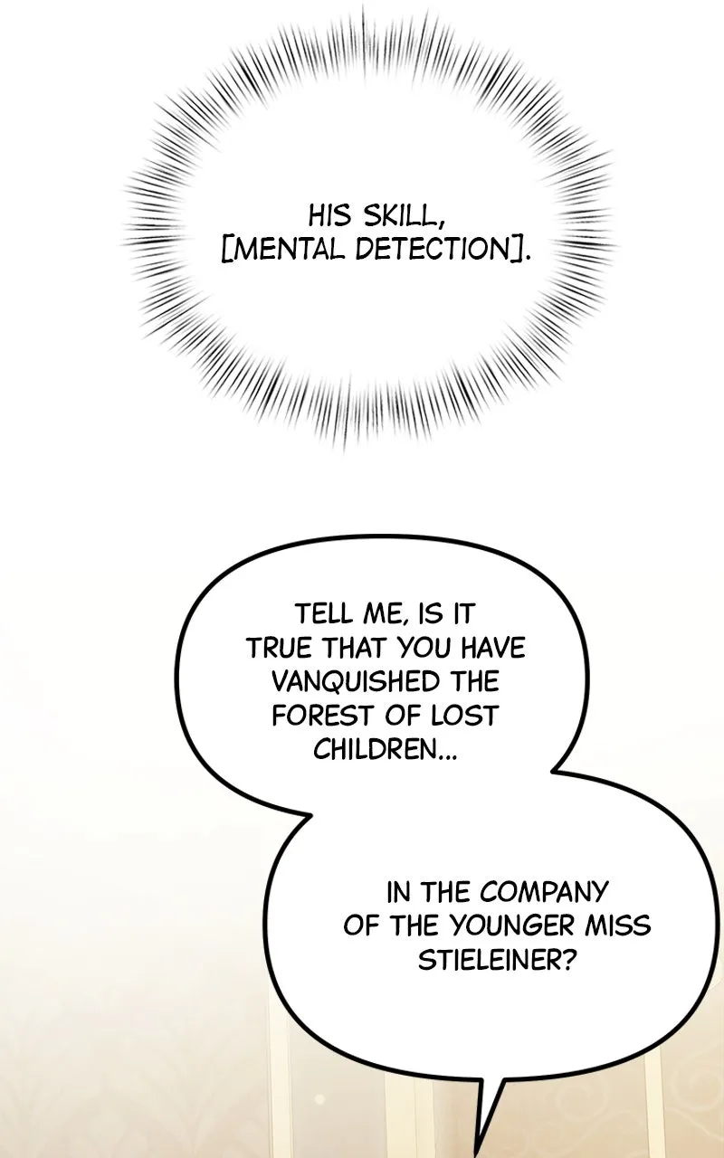 Time-Limited Genius Dark Knight Chapter 20 page 122 - 