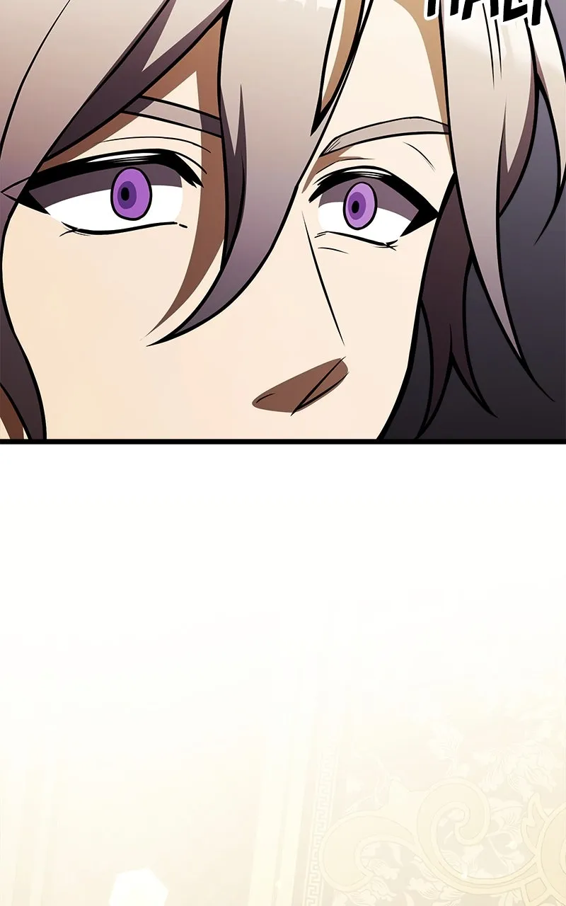 Time-Limited Genius Dark Knight Chapter 20 page 134 - 