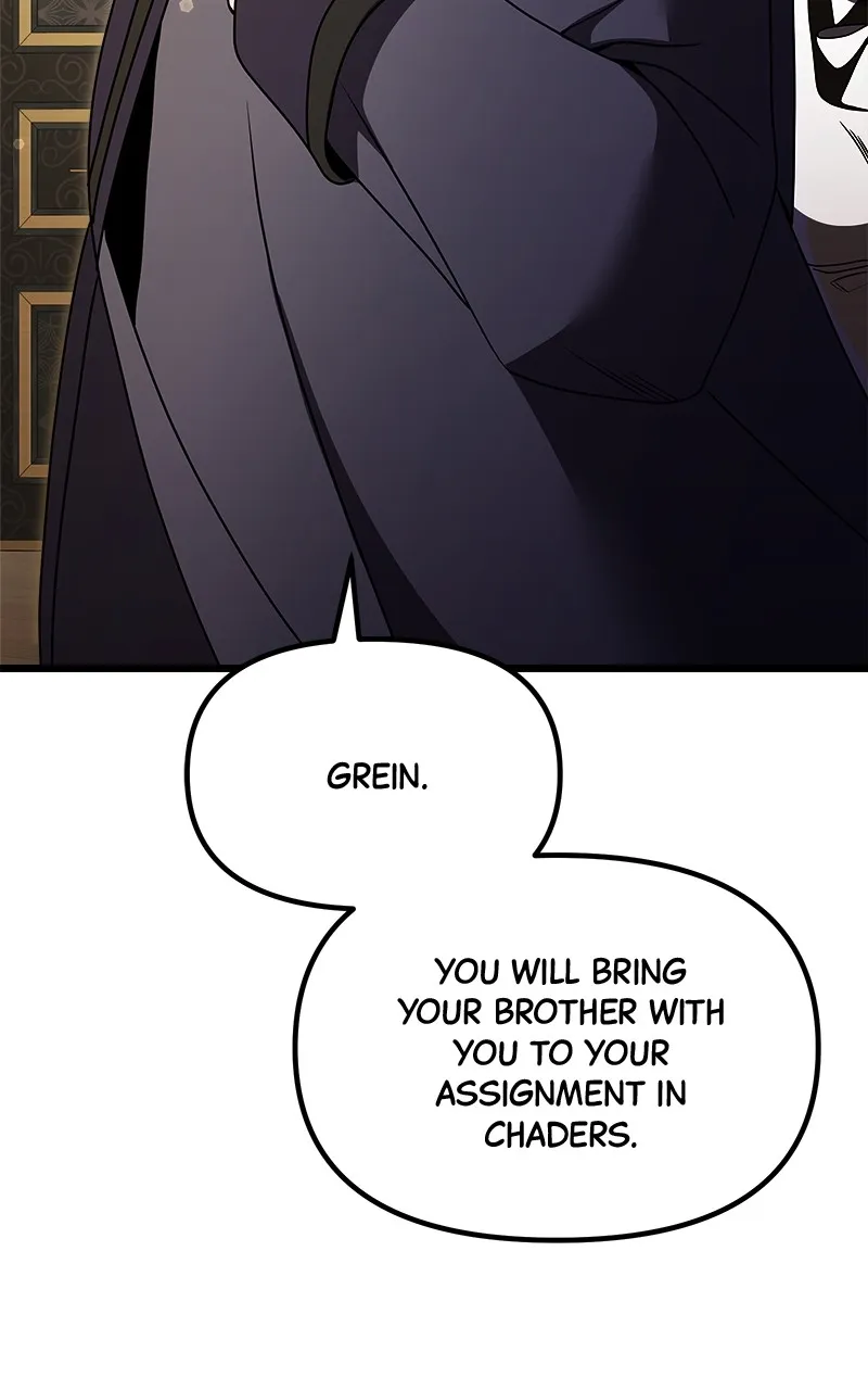 Time-Limited Genius Dark Knight Chapter 20 page 138 - 