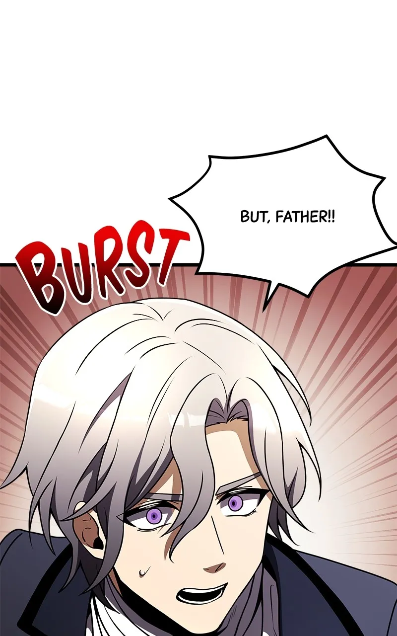 Time-Limited Genius Dark Knight Chapter 20 page 139 - 