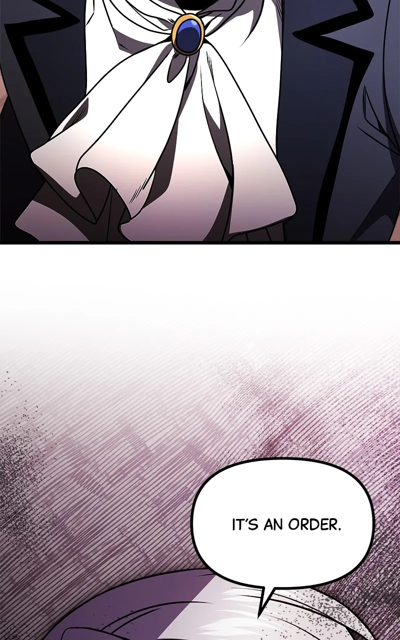 Time-Limited Genius Dark Knight Chapter 20 page 140 - 