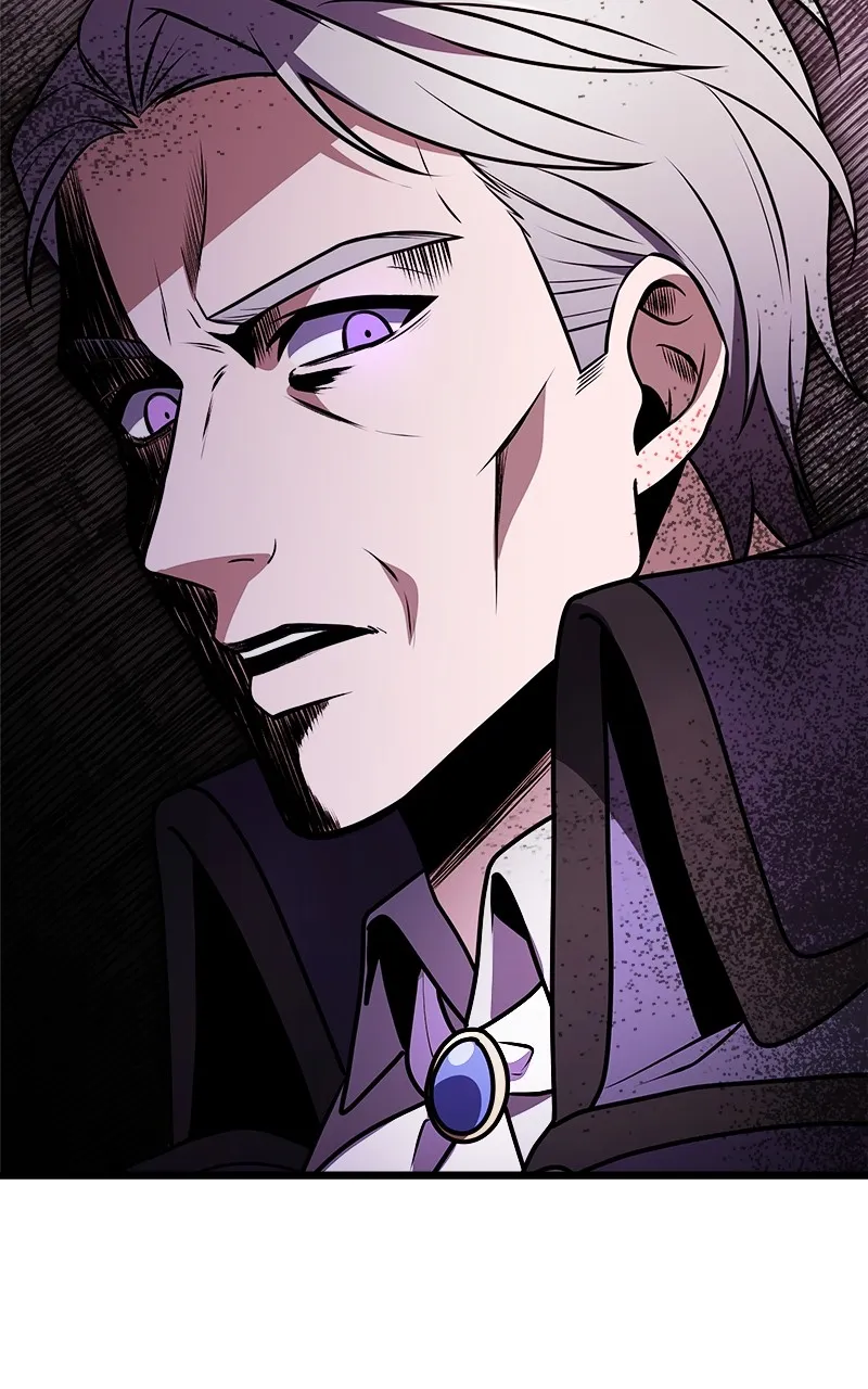 Time-Limited Genius Dark Knight Chapter 20 page 141 - 