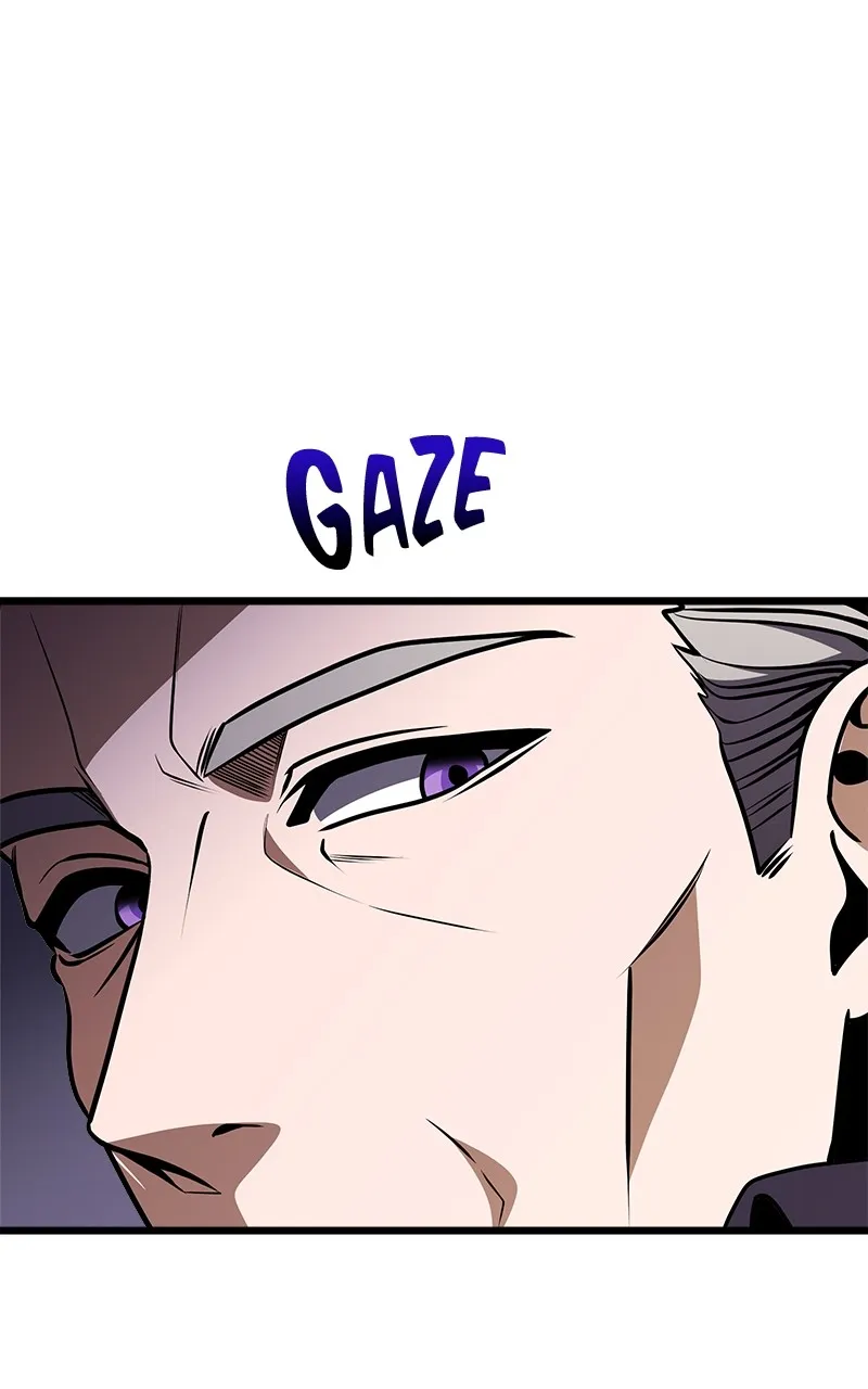 Time-Limited Genius Dark Knight Chapter 20 page 142 - 