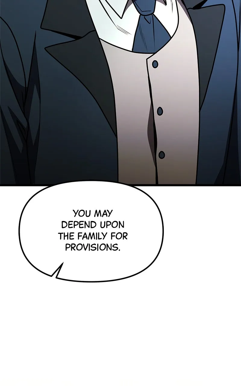 Time-Limited Genius Dark Knight Chapter 20 page 144 - 