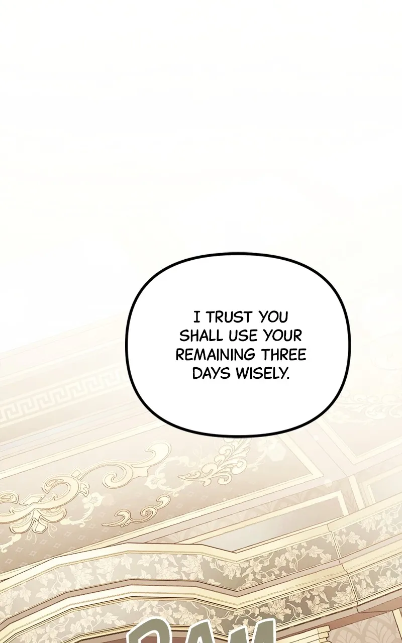 Time-Limited Genius Dark Knight Chapter 20 page 145 - 