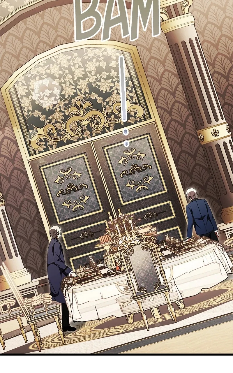 Time-Limited Genius Dark Knight Chapter 20 page 146 - 