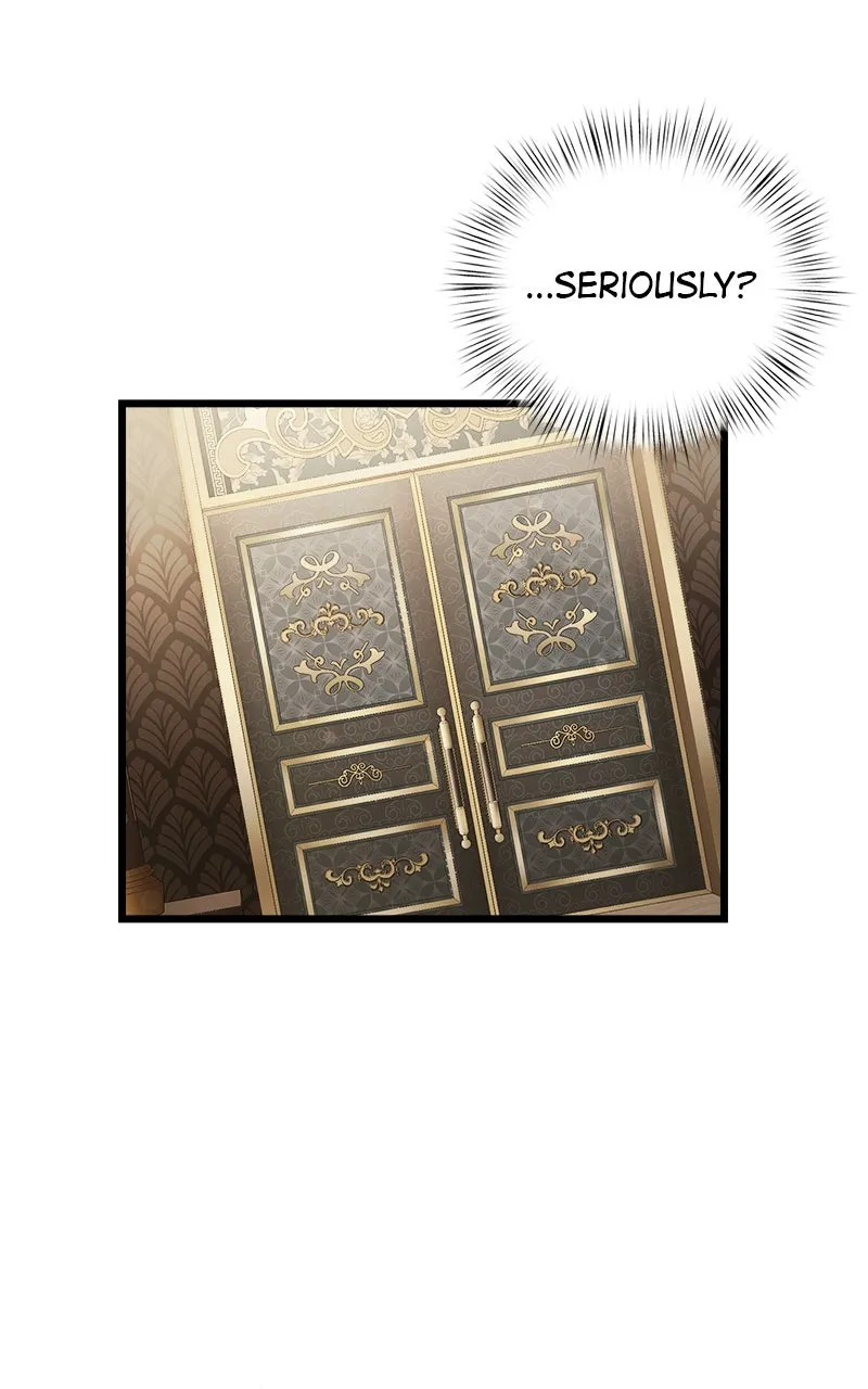 Time-Limited Genius Dark Knight Chapter 20 page 147 - 