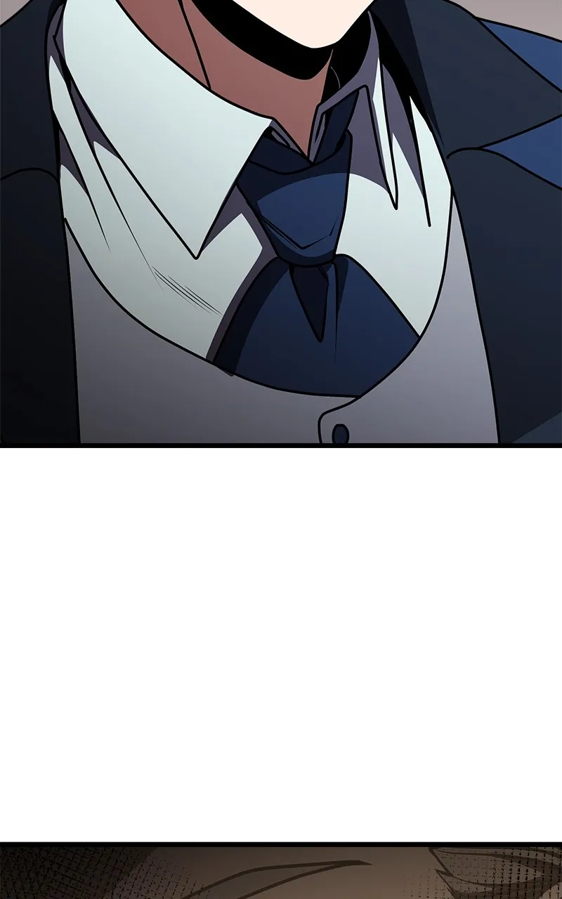 Time-Limited Genius Dark Knight Chapter 20 page 149 - 