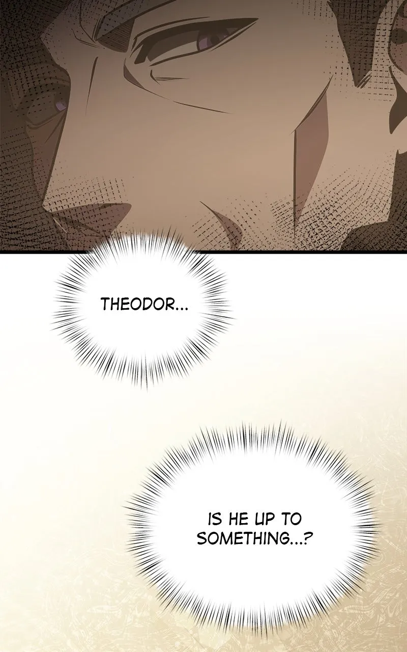 Time-Limited Genius Dark Knight Chapter 20 page 150 - 