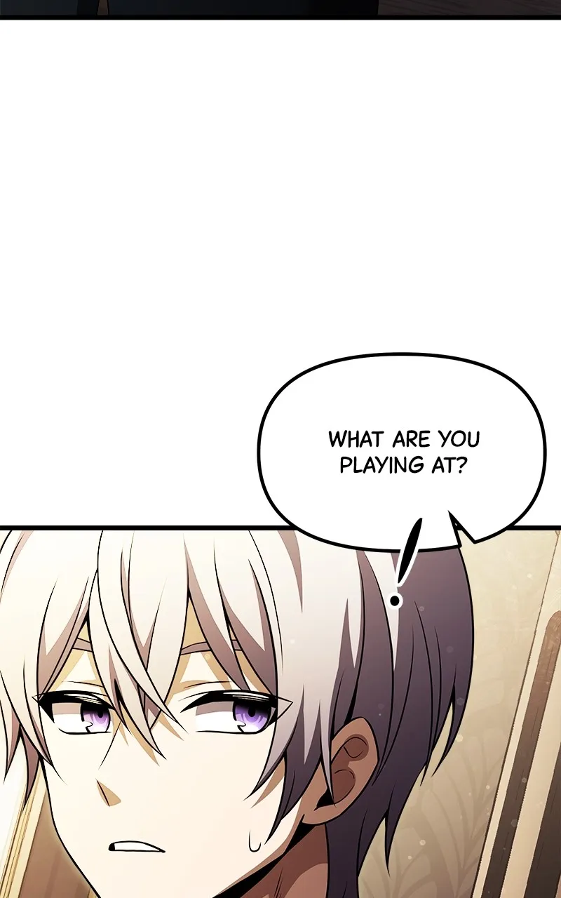 Time-Limited Genius Dark Knight Chapter 20 page 153 - 