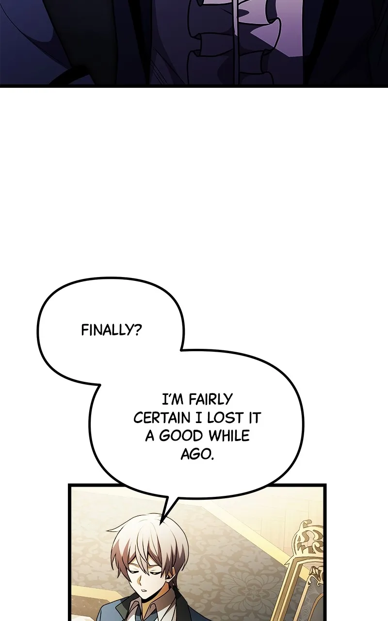 Time-Limited Genius Dark Knight Chapter 20 page 156 - 