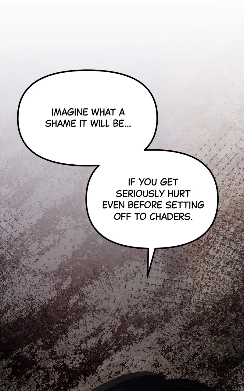 Time-Limited Genius Dark Knight Chapter 20 page 161 - 