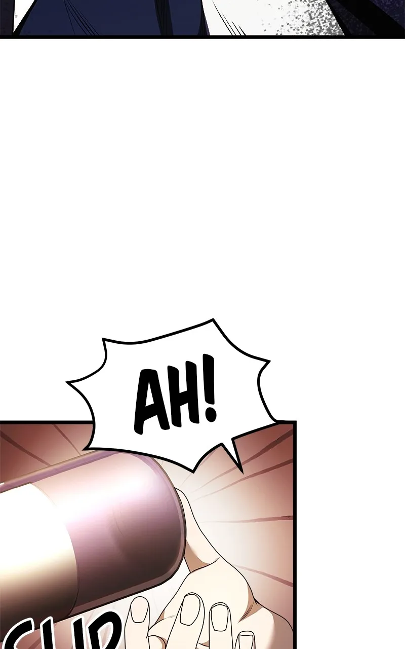 Time-Limited Genius Dark Knight Chapter 20 page 163 - 