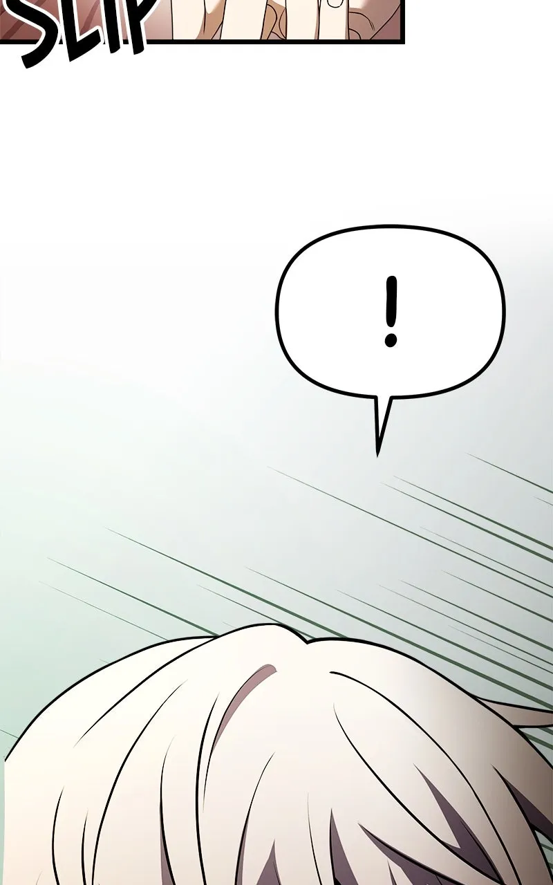 Time-Limited Genius Dark Knight Chapter 20 page 164 - 
