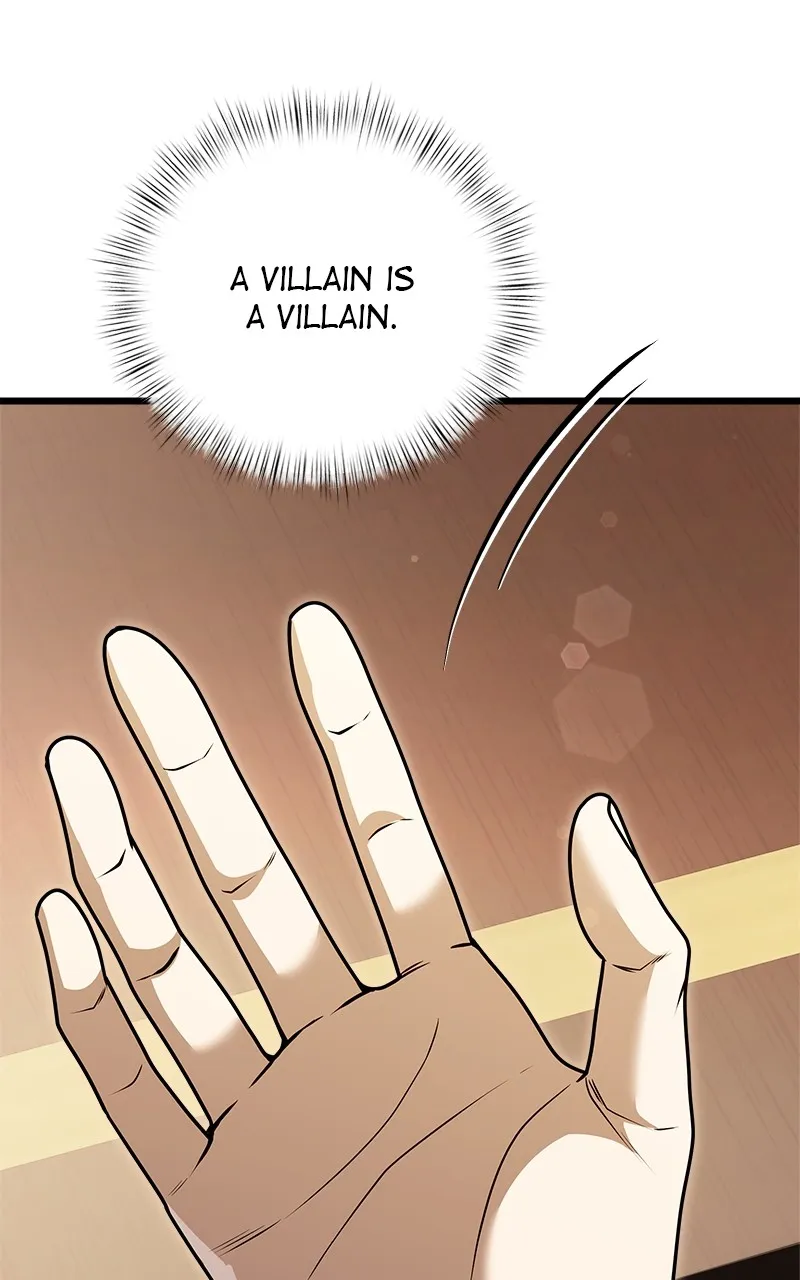 Time-Limited Genius Dark Knight Chapter 20 page 26 - 
