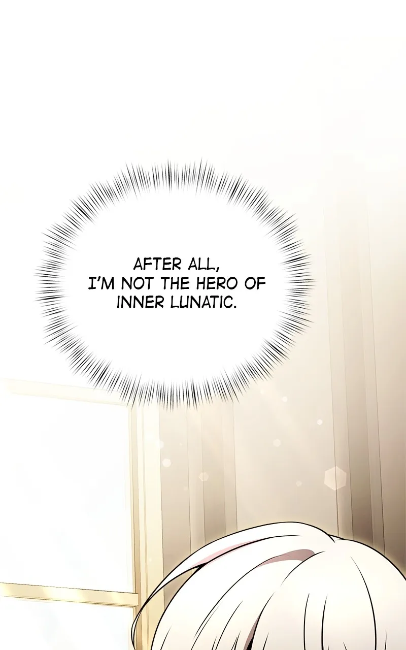 Time-Limited Genius Dark Knight Chapter 20 page 28 - 