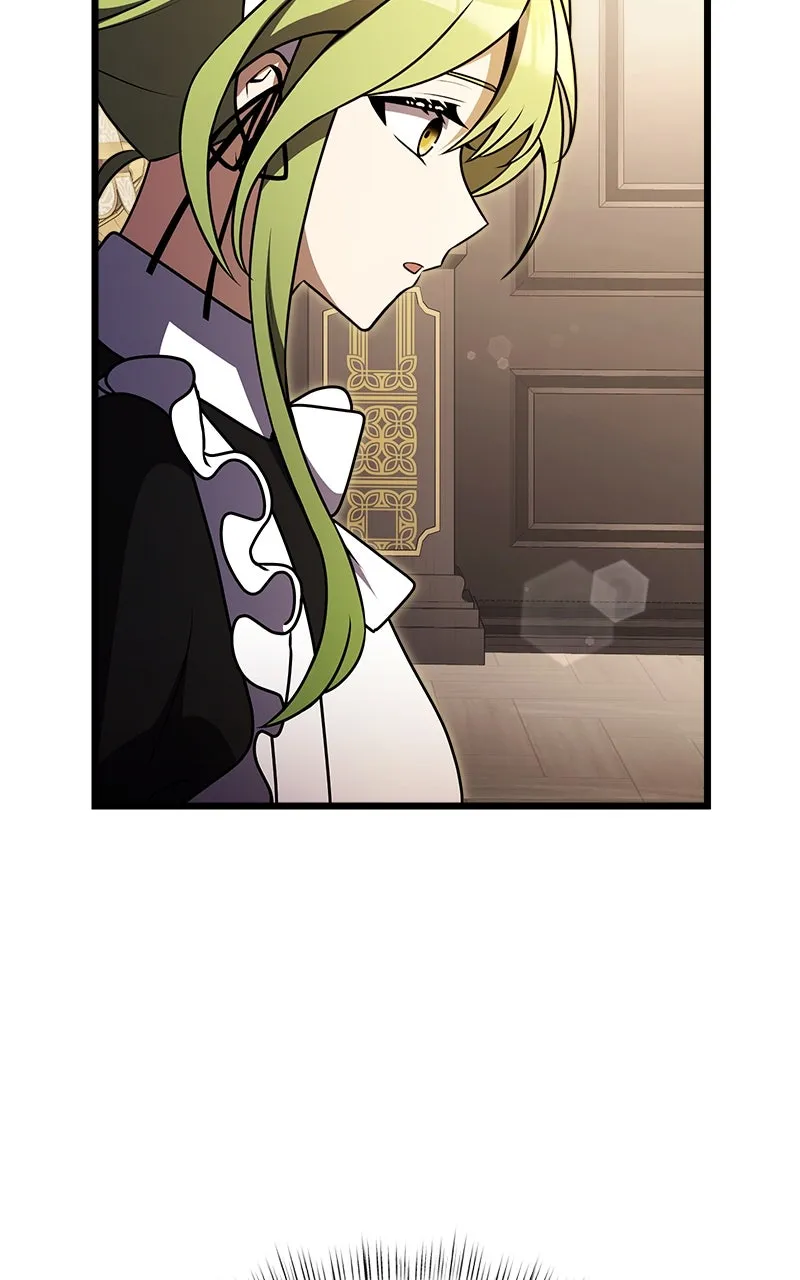 Time-Limited Genius Dark Knight Chapter 20 page 35 - 