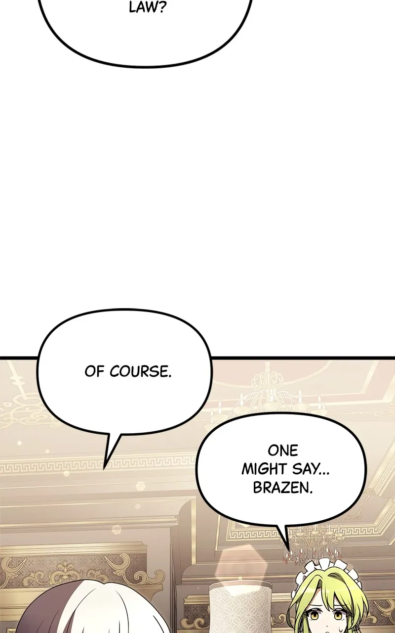 Time-Limited Genius Dark Knight Chapter 20 page 42 - 