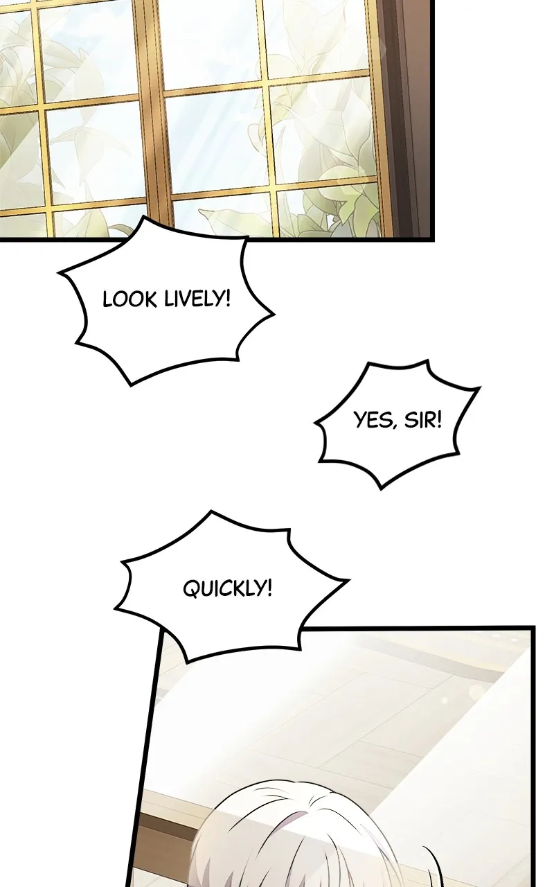 Time-Limited Genius Dark Knight Chapter 20 page 50 - 