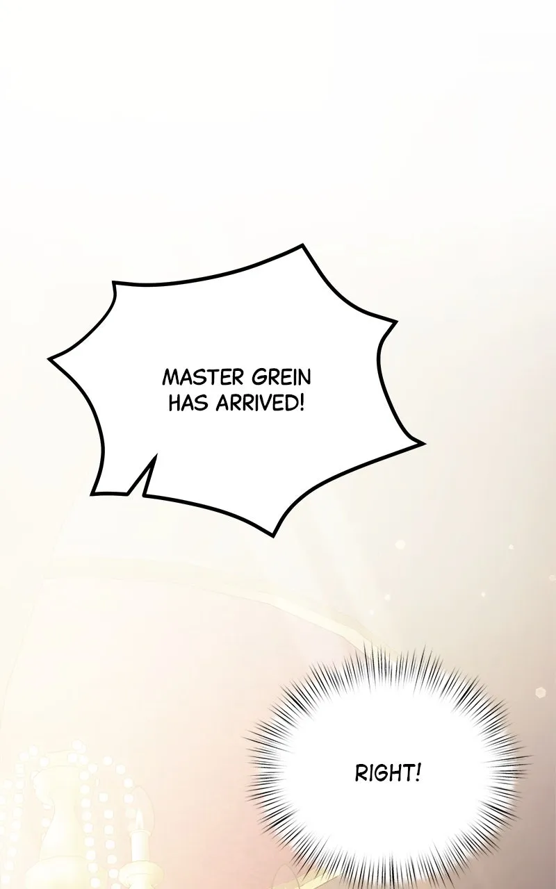 Time-Limited Genius Dark Knight Chapter 20 page 53 - 