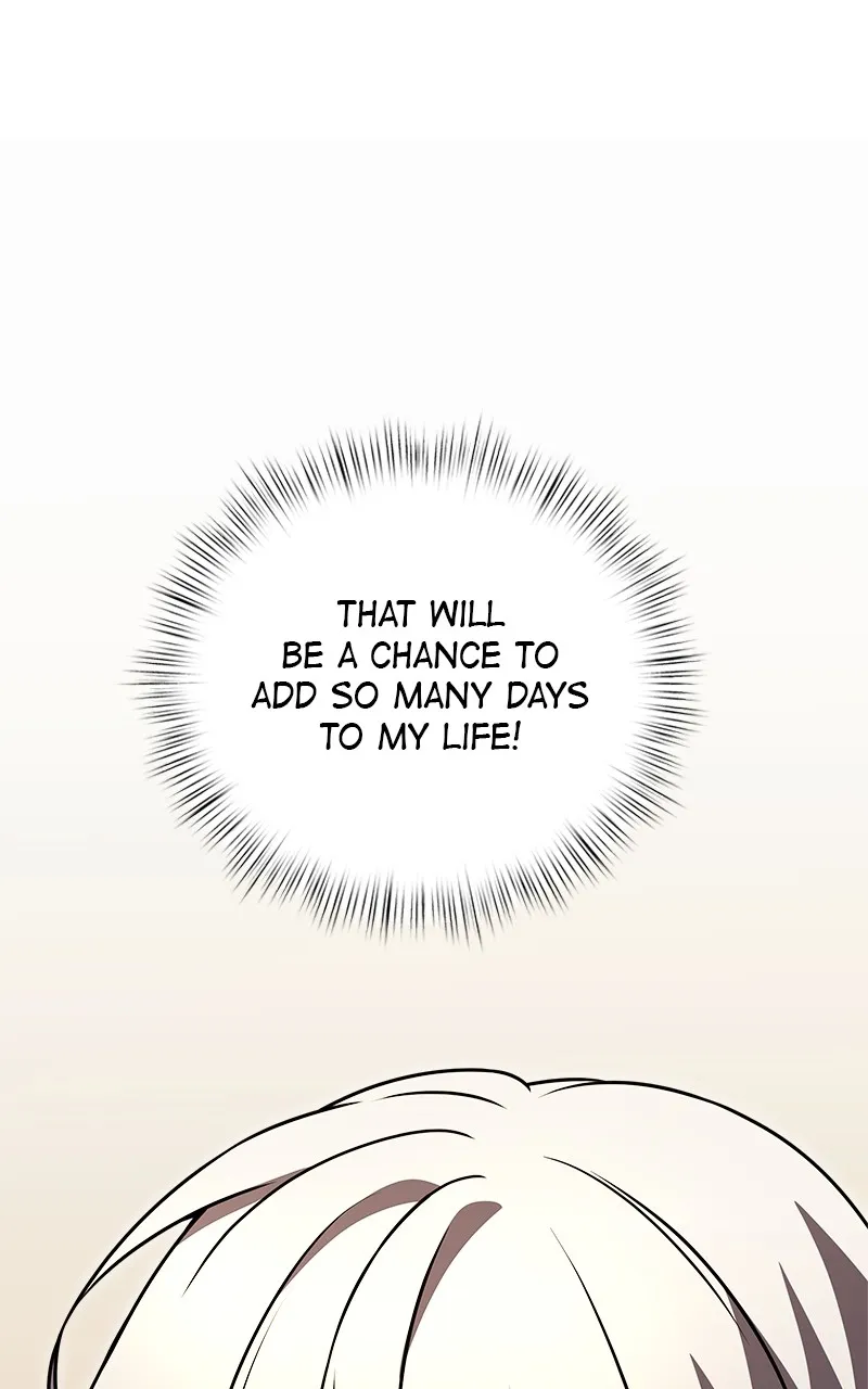 Time-Limited Genius Dark Knight Chapter 20 page 57 - 