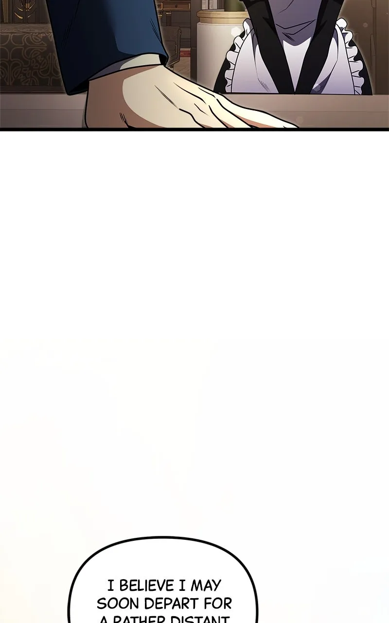 Time-Limited Genius Dark Knight Chapter 20 page 60 - 