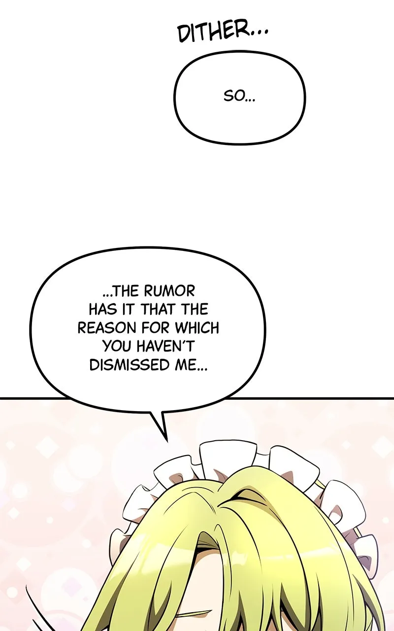 Time-Limited Genius Dark Knight Chapter 20 page 7 - 
