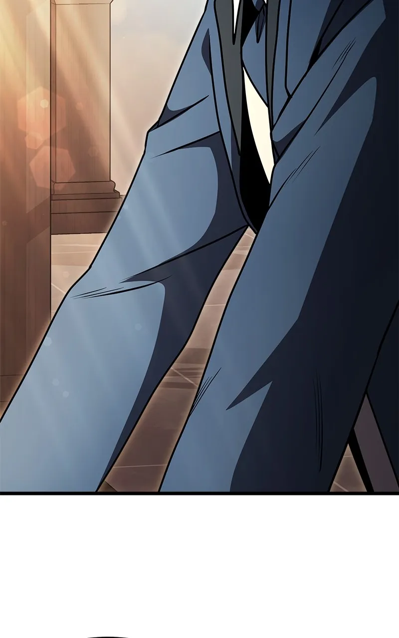 Time-Limited Genius Dark Knight Chapter 20 page 62 - 