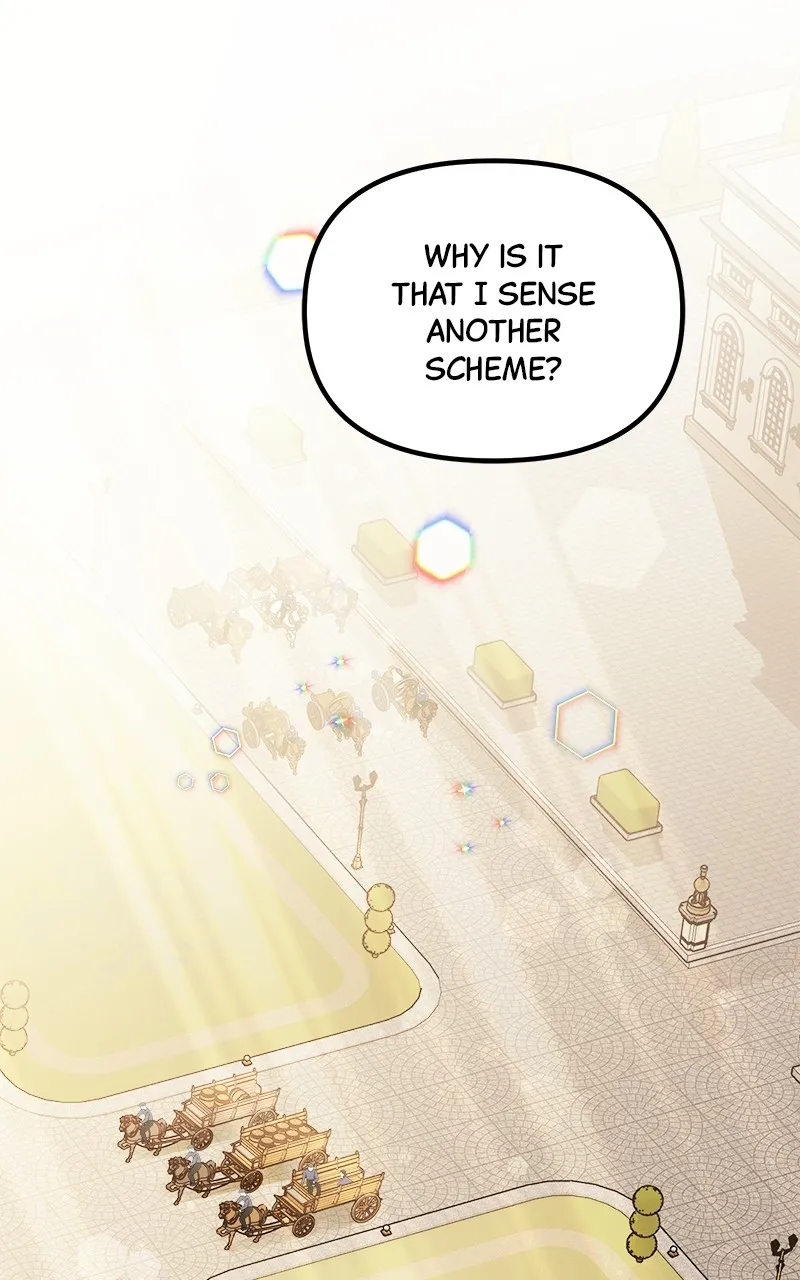Time-Limited Genius Dark Knight Chapter 20 page 64 - 
