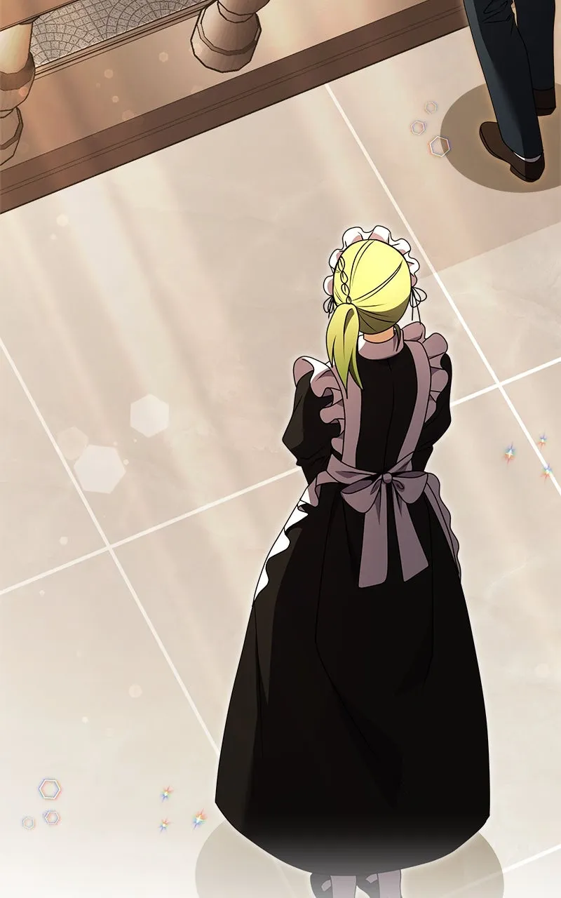 Time-Limited Genius Dark Knight Chapter 20 page 66 - 