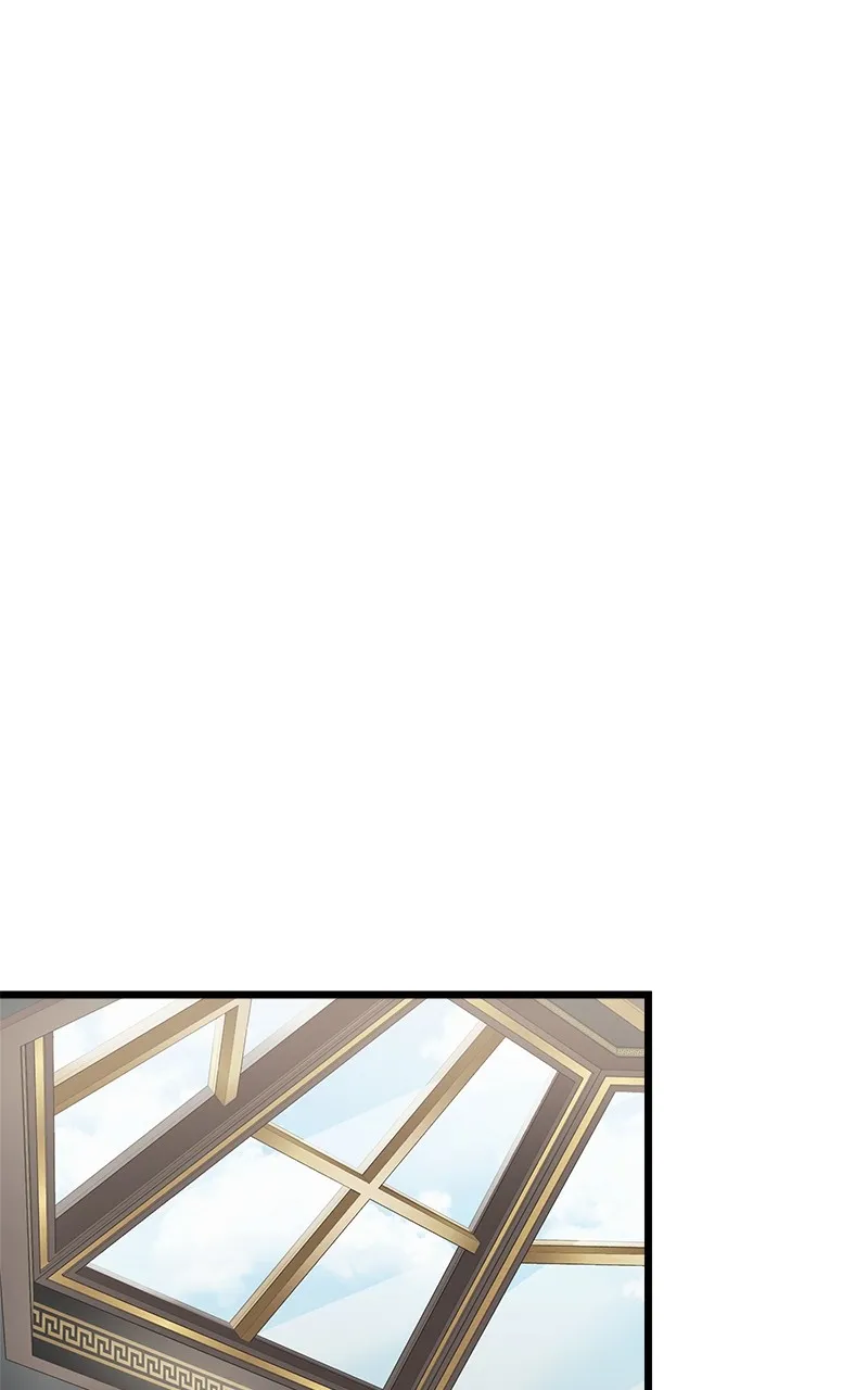 Time-Limited Genius Dark Knight Chapter 20 page 69 - 