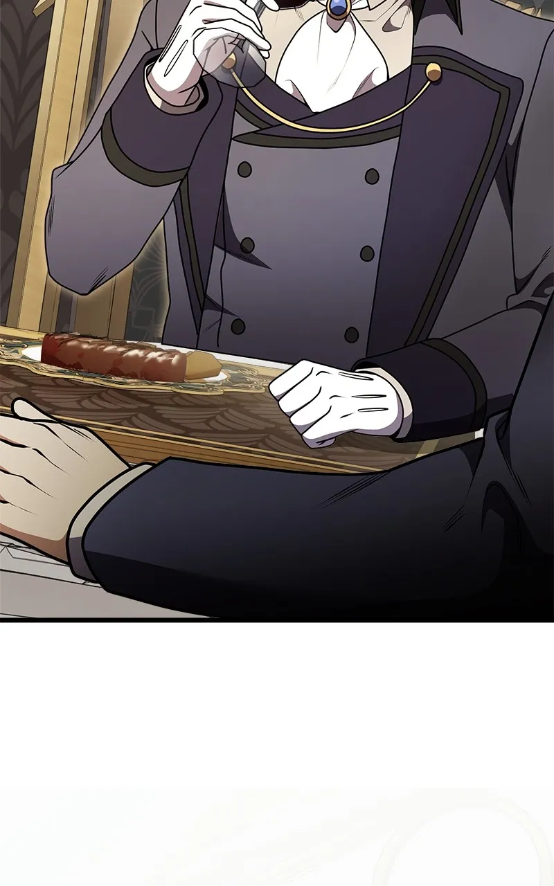 Time-Limited Genius Dark Knight Chapter 20 page 72 - 