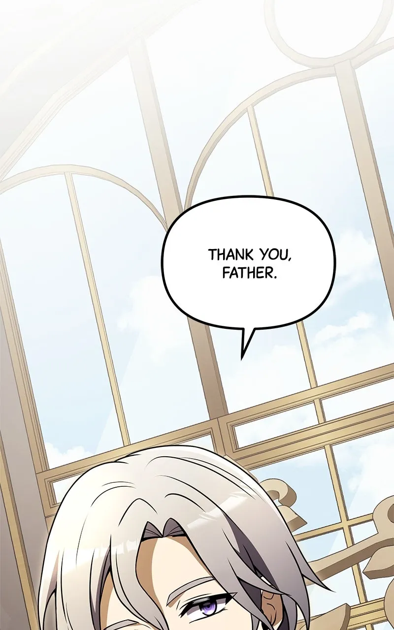 Time-Limited Genius Dark Knight Chapter 20 page 73 - 
