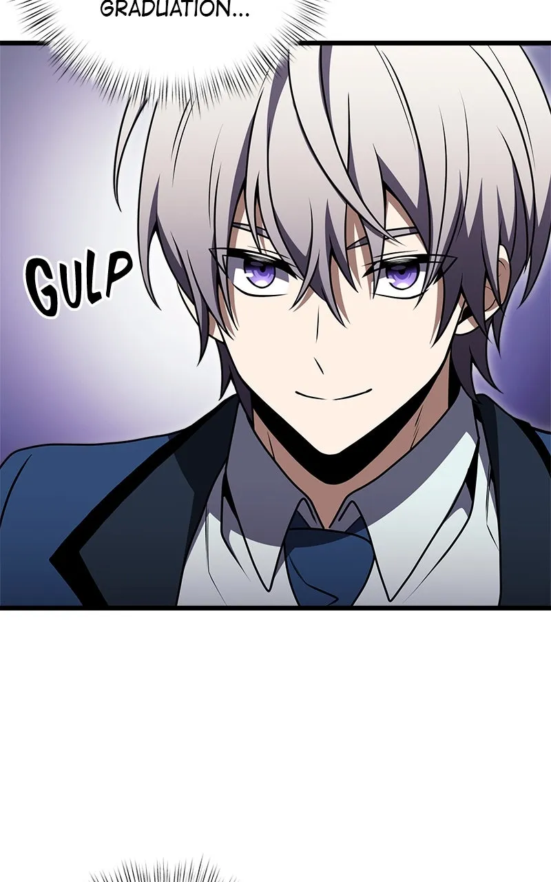 Time-Limited Genius Dark Knight Chapter 20 page 83 - 