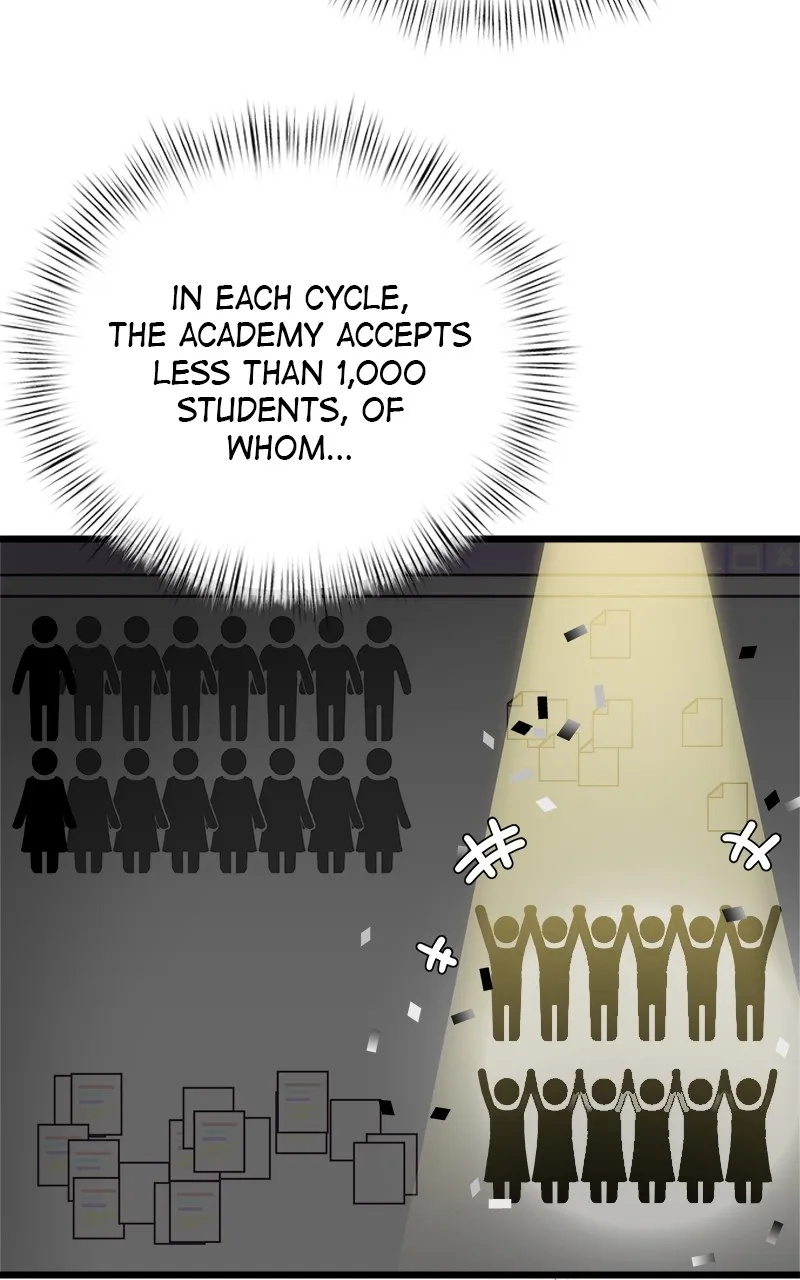 Time-Limited Genius Dark Knight Chapter 20 page 86 - 