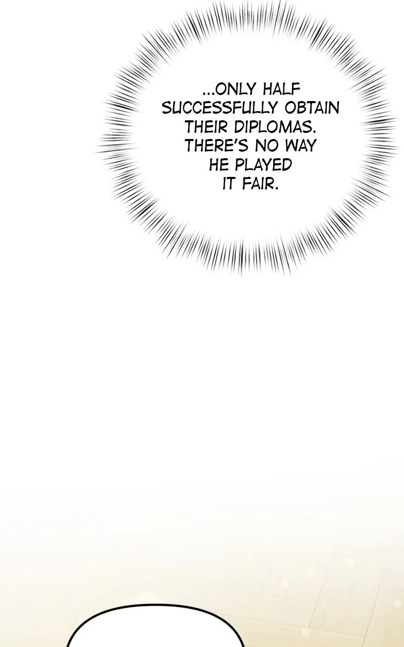 Time-Limited Genius Dark Knight Chapter 20 page 87 - 