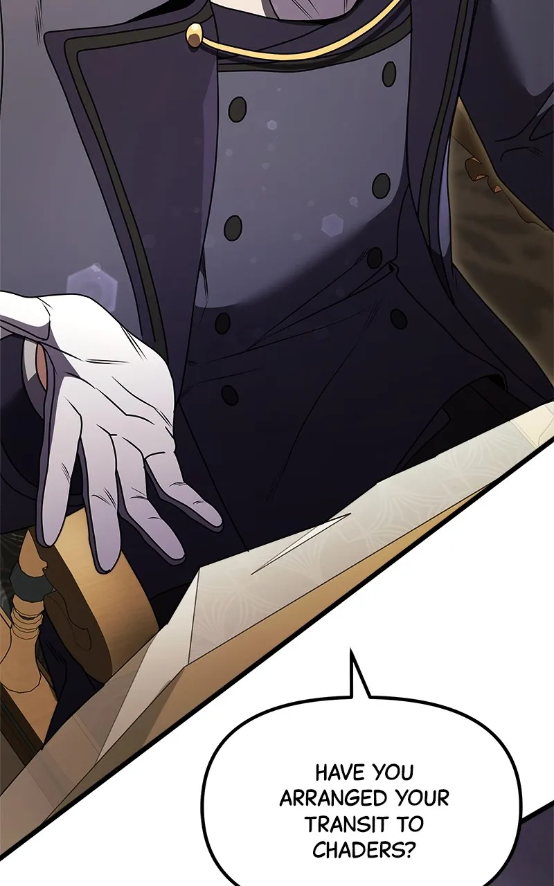 Time-Limited Genius Dark Knight Chapter 20 page 89 - 
