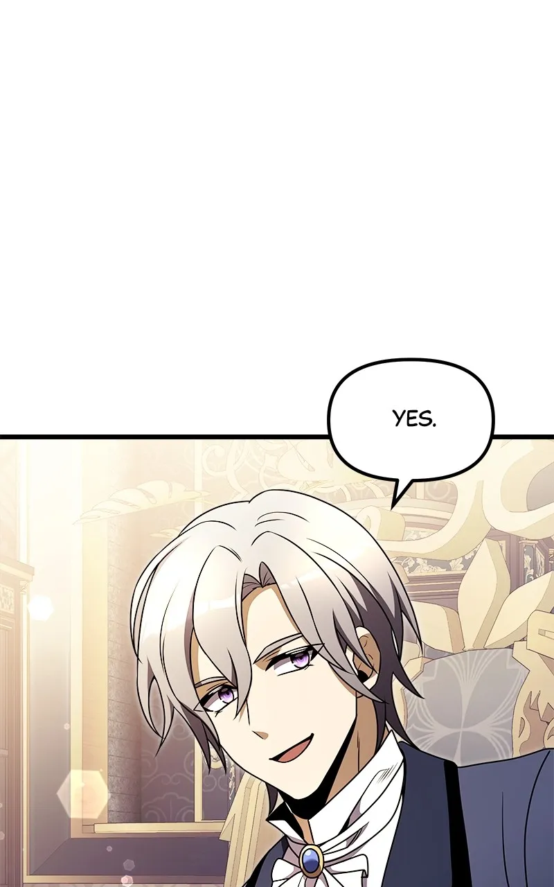 Time-Limited Genius Dark Knight Chapter 20 page 91 - 