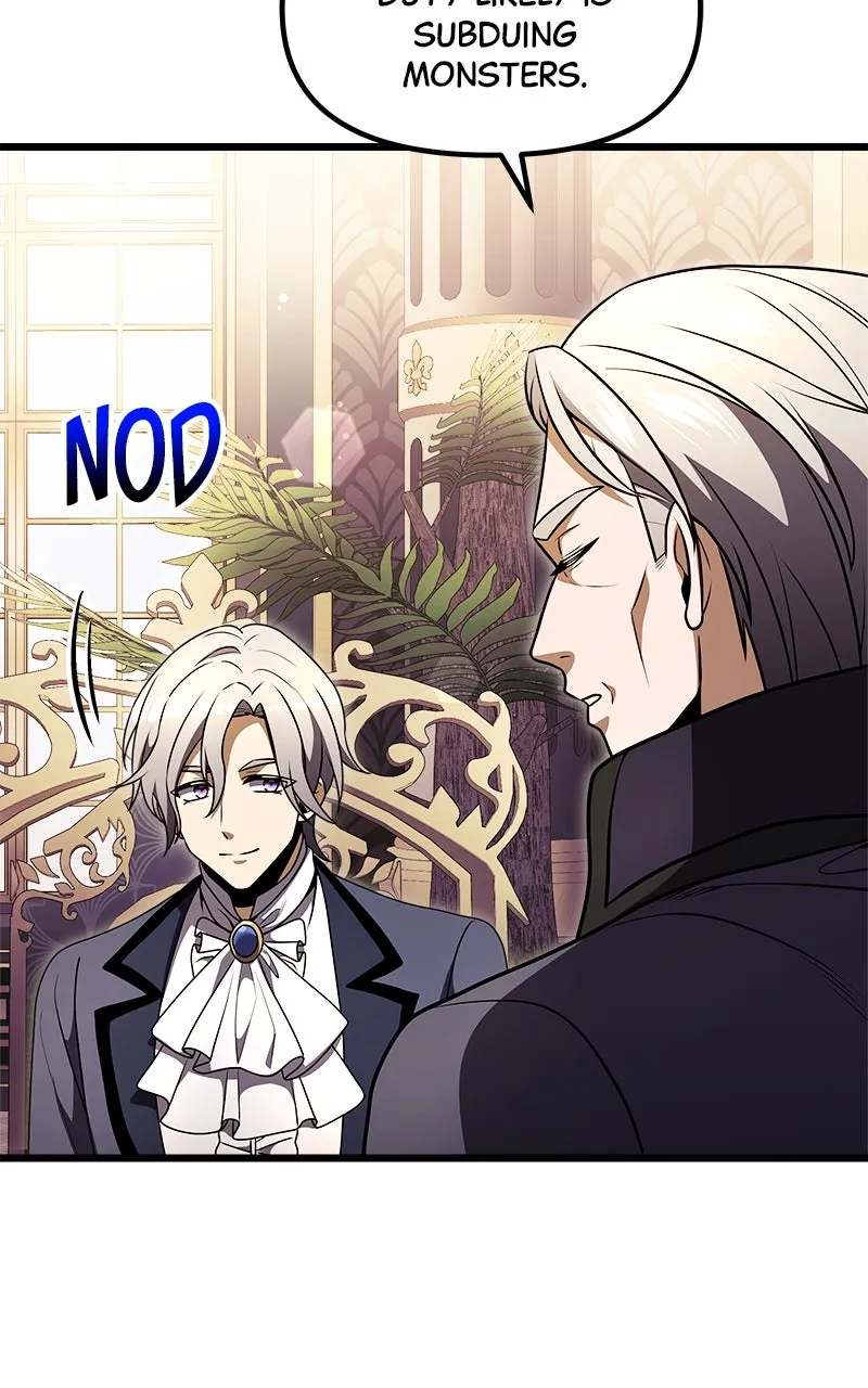 Time-Limited Genius Dark Knight Chapter 20 page 93 - 
