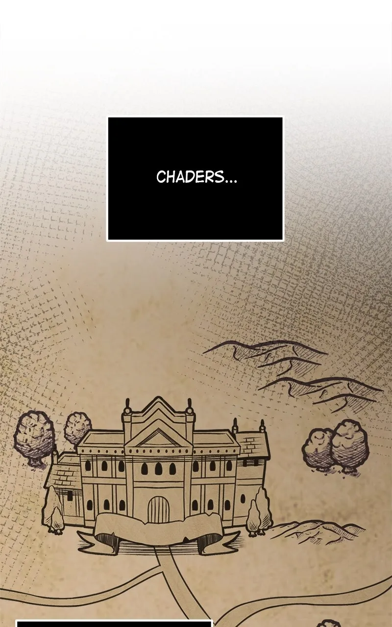 Time-Limited Genius Dark Knight Chapter 20 page 94 - 
