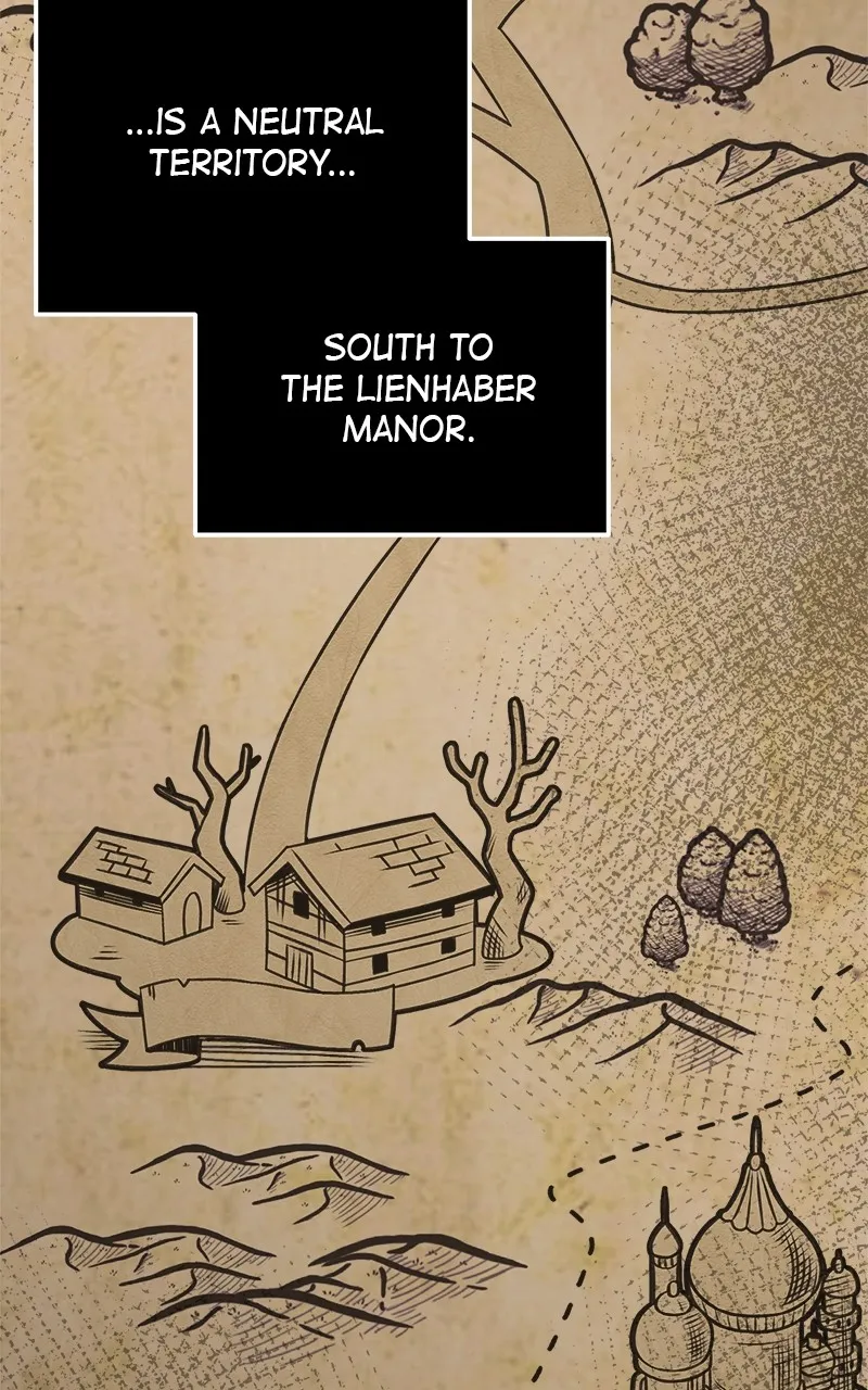 Time-Limited Genius Dark Knight Chapter 20 page 95 - 