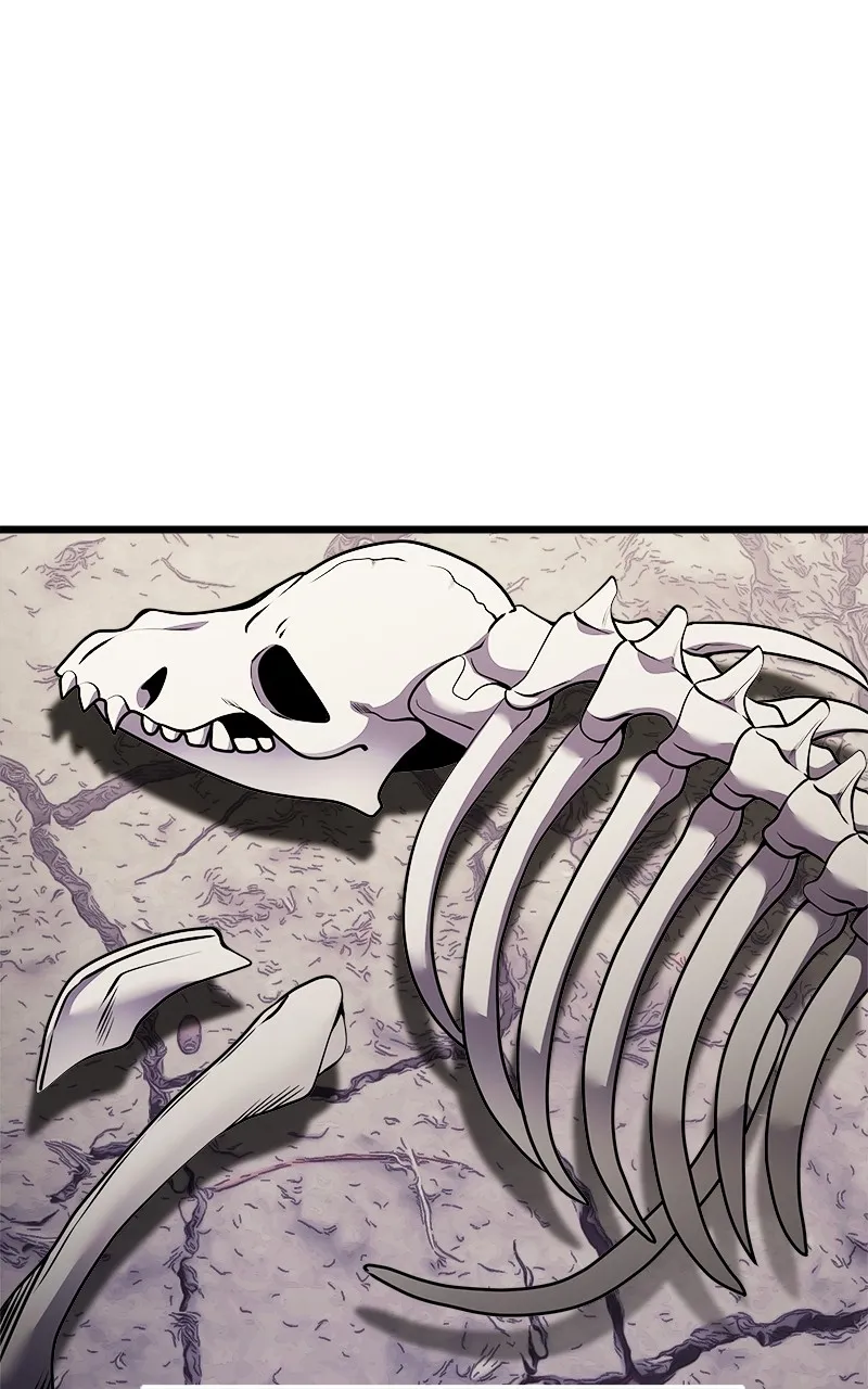 Time-Limited Genius Dark Knight Chapter 20 page 97 - 