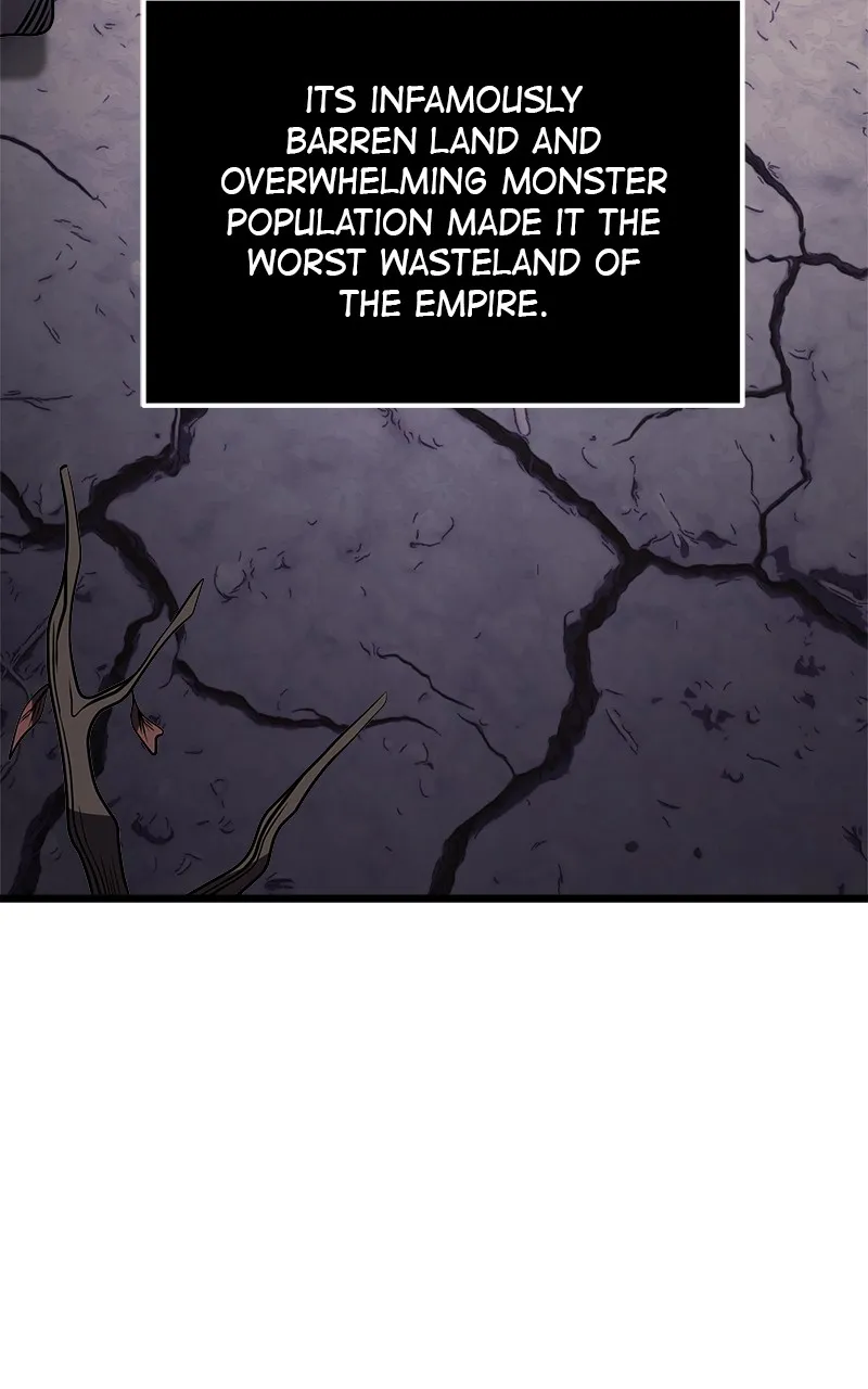 Time-Limited Genius Dark Knight Chapter 20 page 98 - 