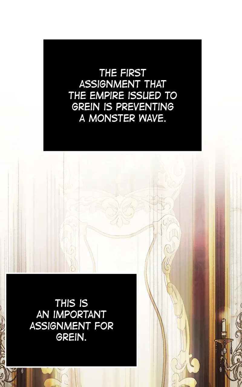 Time-Limited Genius Dark Knight Chapter 20 page 99 - 